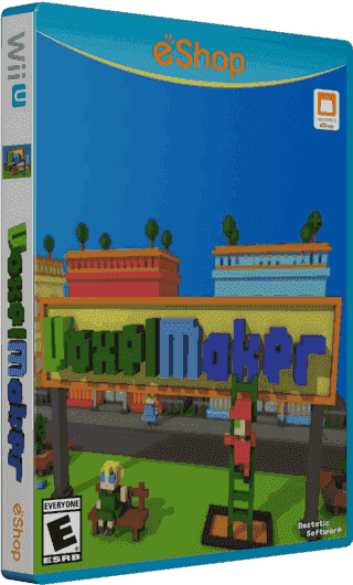 AVME7D_eshop.png