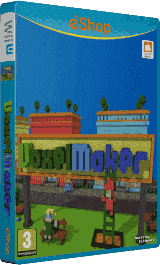 AVMP7D_eshop.png