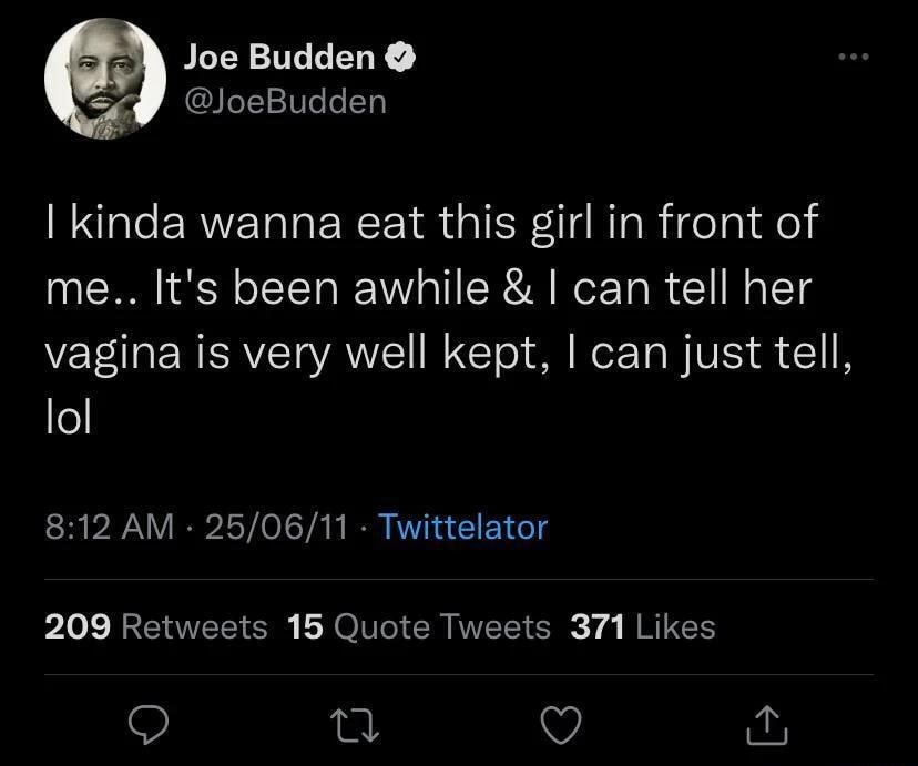 awful budden.jpg