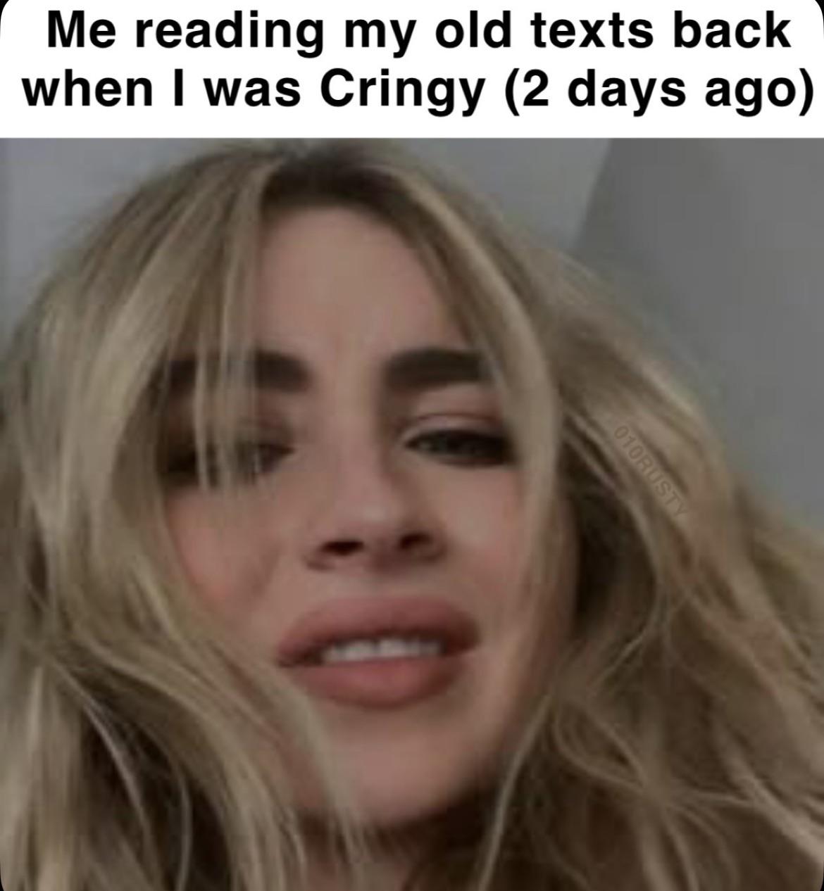 ax1gqtlzokug1.jpeg