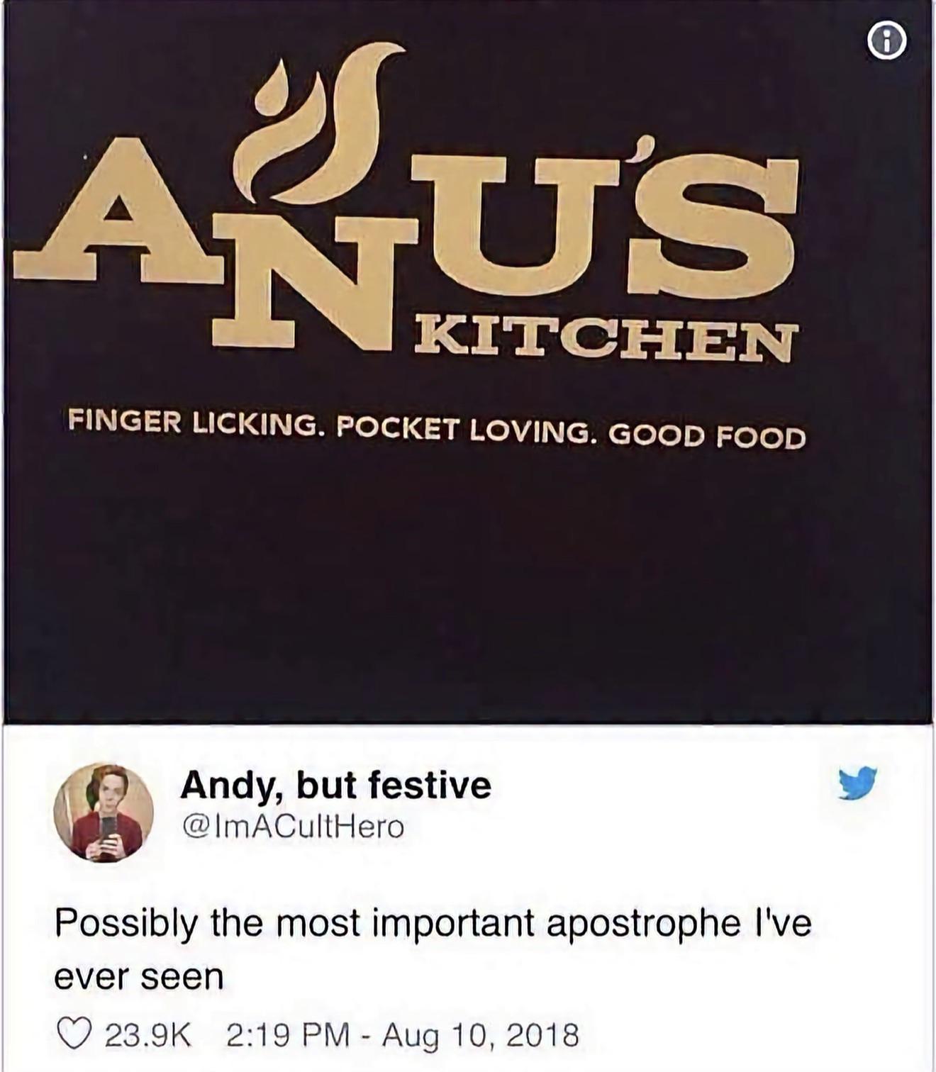 axwfmq1c4p2h1.jpeg