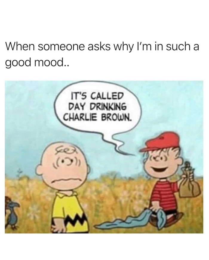 axyY7DD_700b.jpg