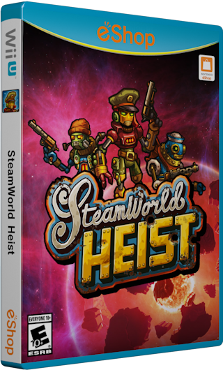 AY5EVW_eshop.png