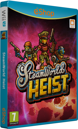 AY5PVW_eshop.png