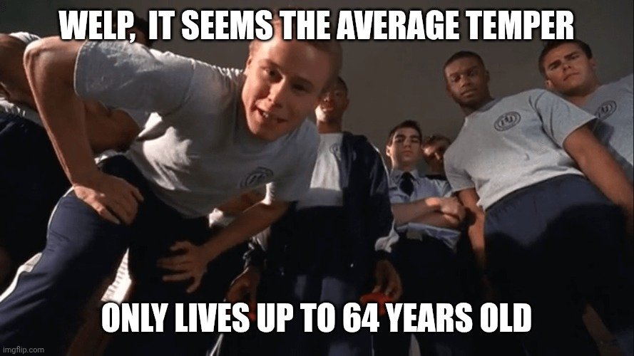 ay8so9.jpg