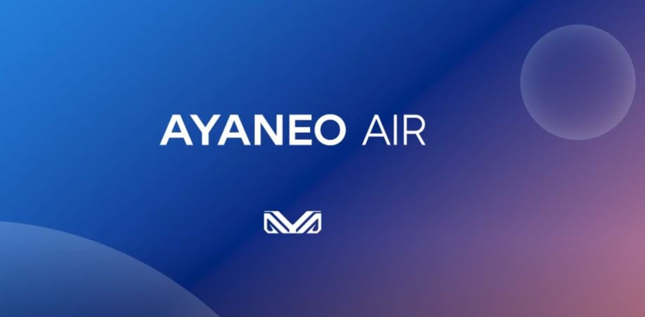 AYANEO Air.JPG