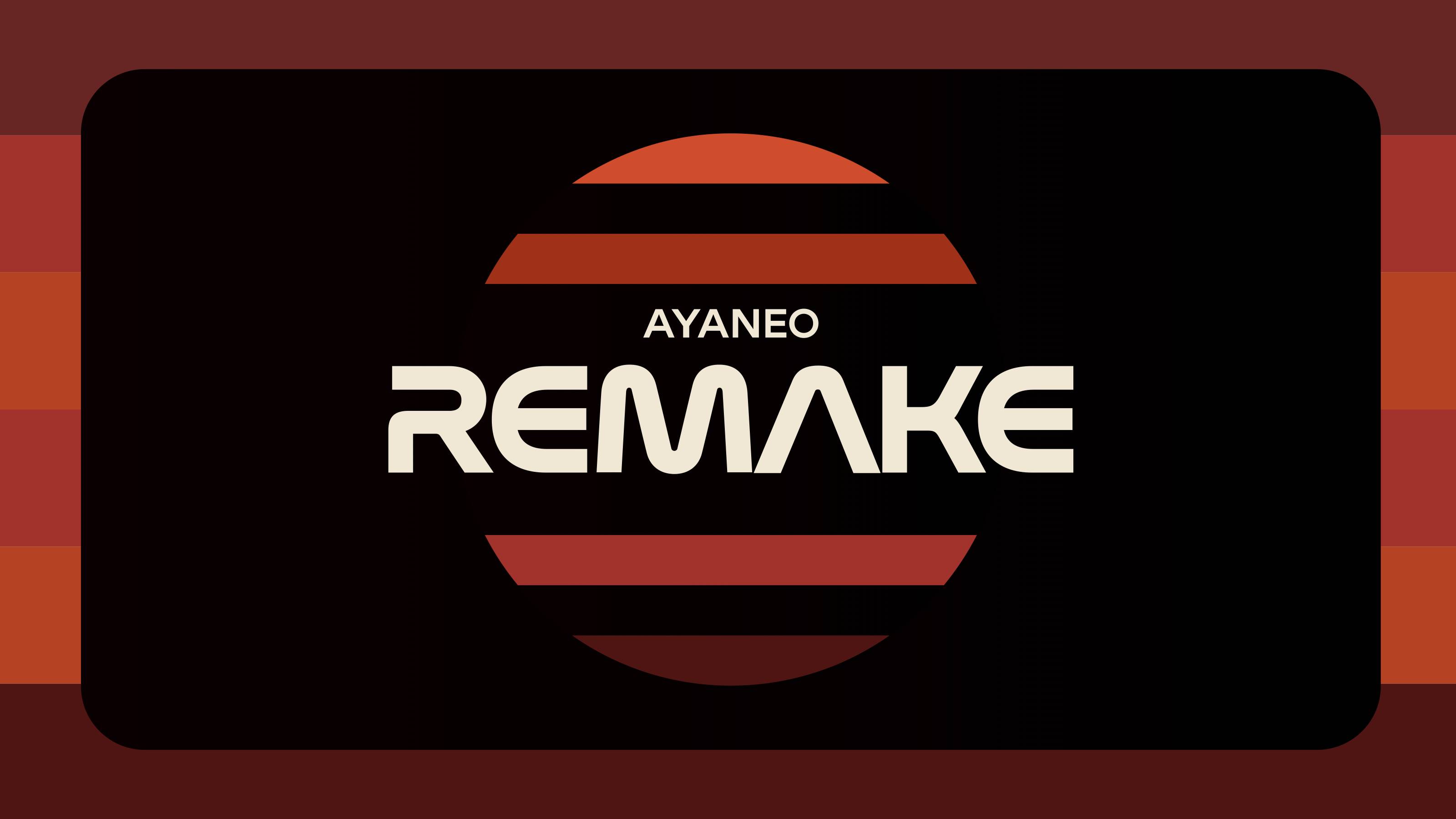 ayaneo retro.jpeg
