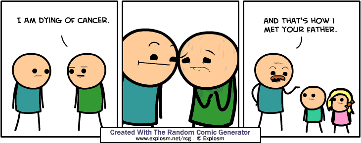aybndflrn (1).png