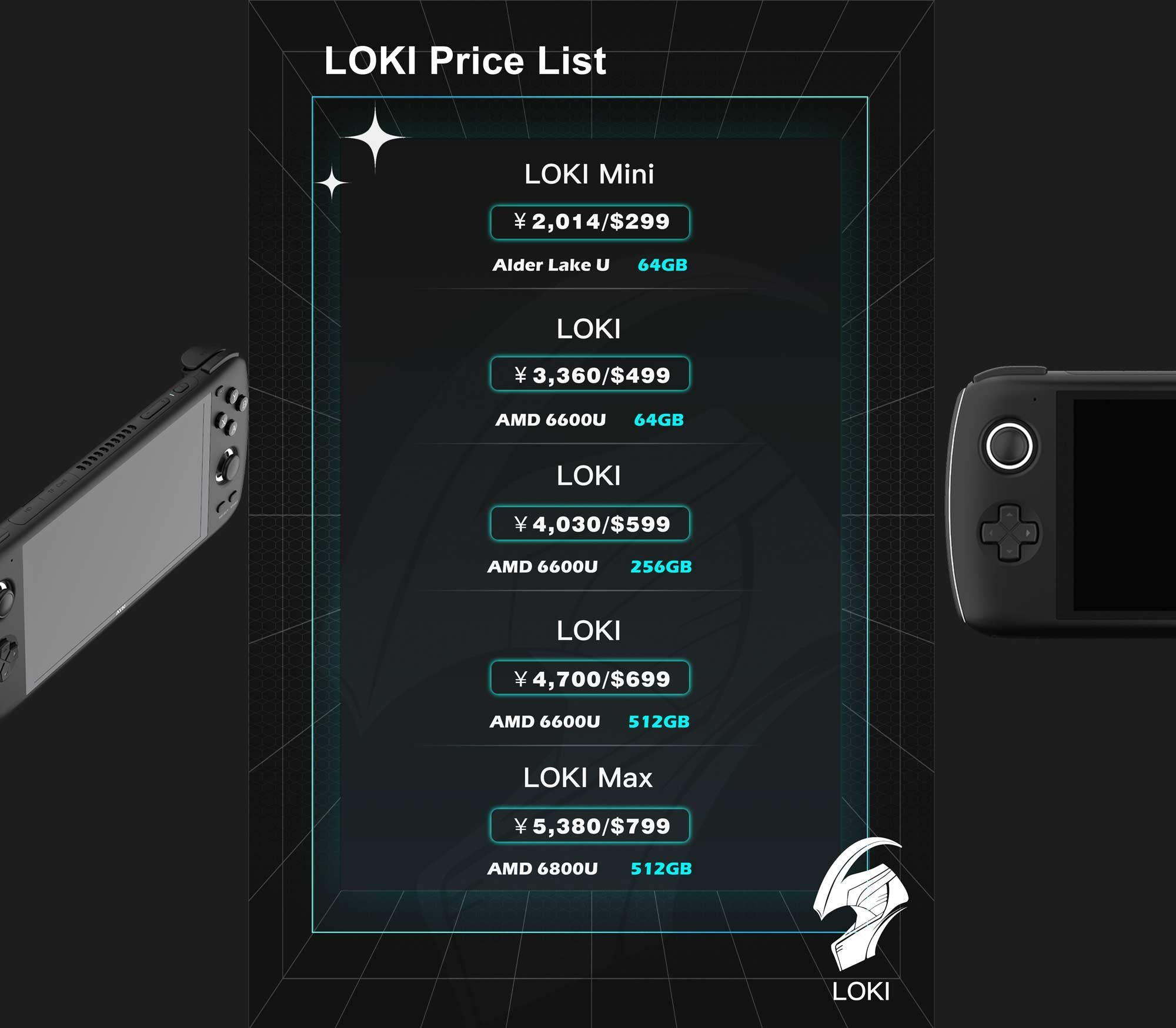 Price list AYN Loki.jpg