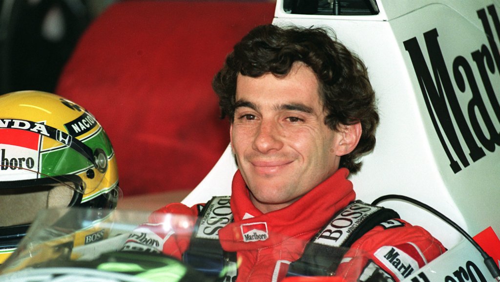AYRTON-senna.jpeg