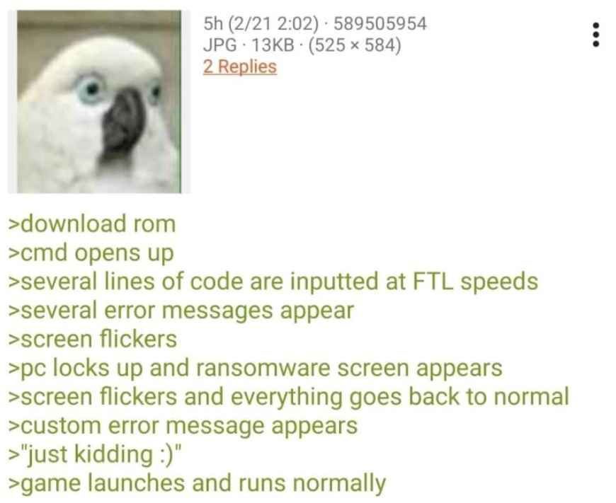 azKlqrF3.jpeg