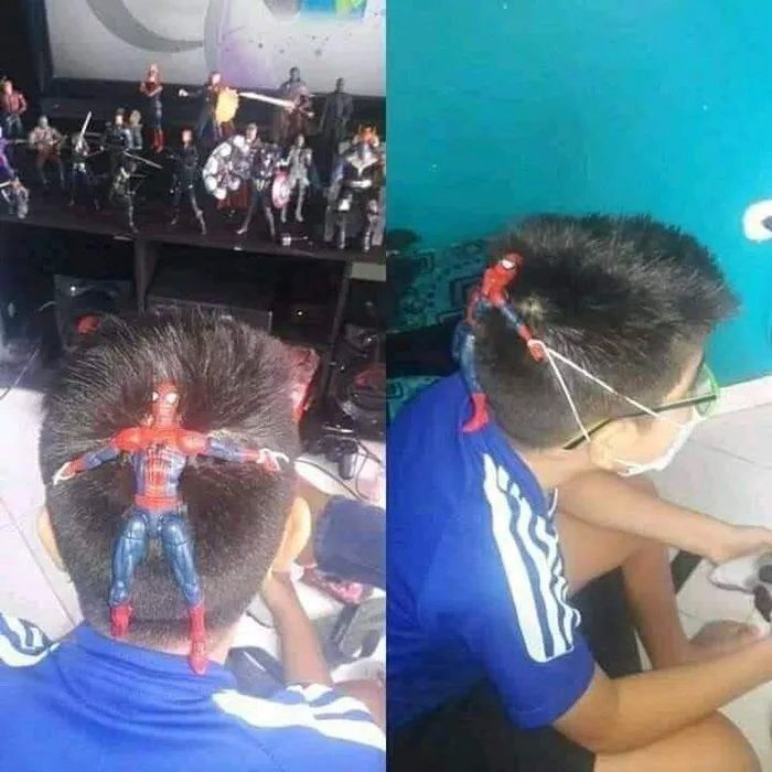 azmxpMK_700bwp.jpg