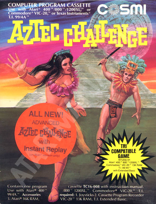 aztec_challenge_1983_k7.jpg