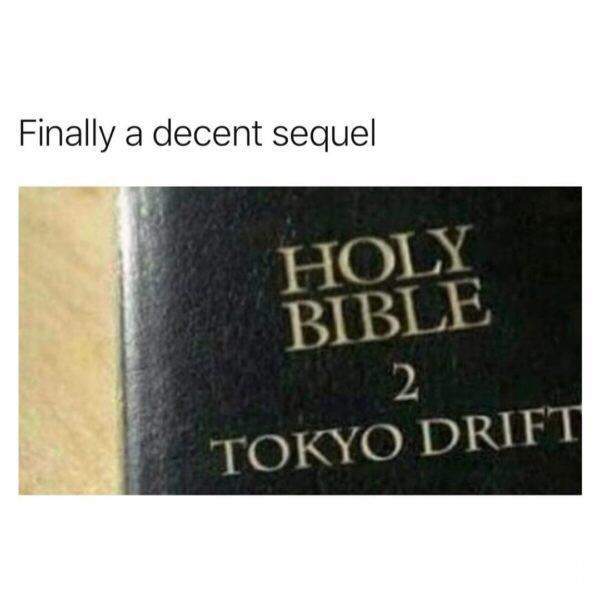 AzzjXsE.jpeg
