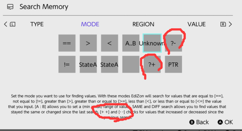 b.png