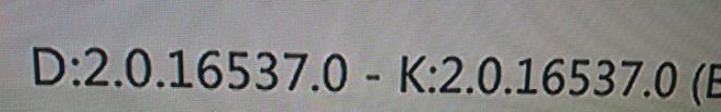 b.png