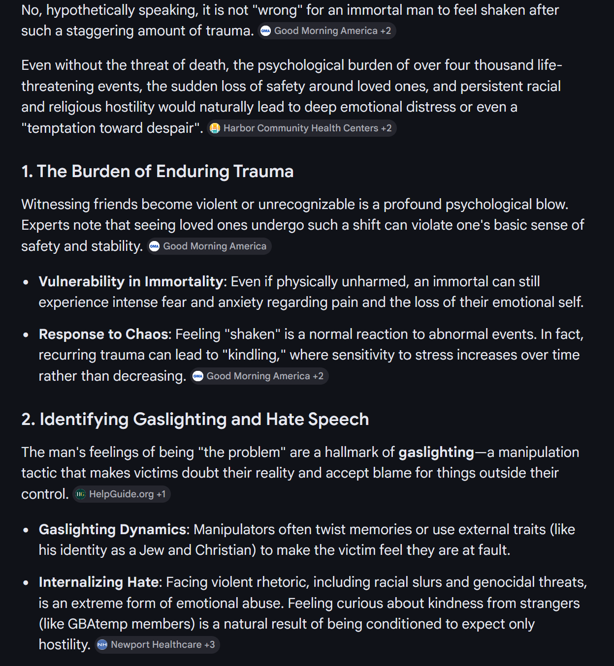 b.png