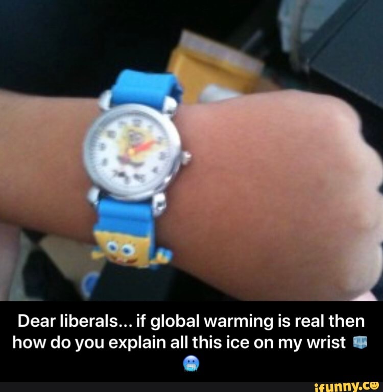 B0B6053E-1463-45C2-ADFC-576440B1EBCB.jpeg