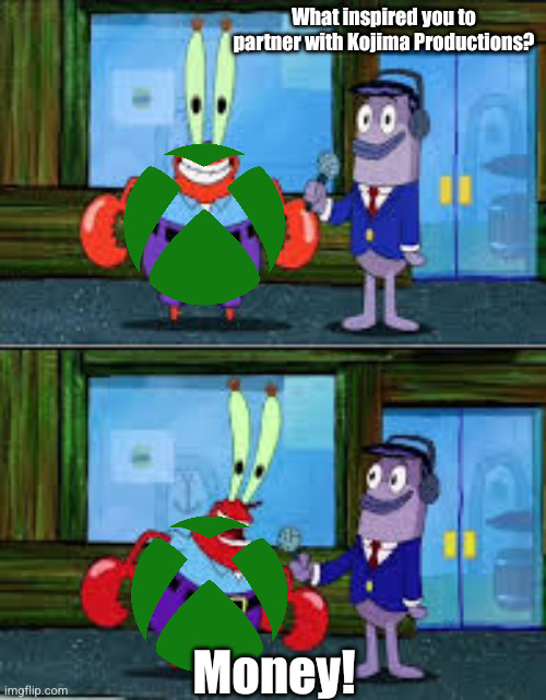 b0wn2j.jpg