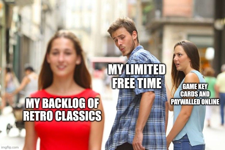 b11ayo.jpg