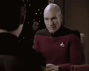 b1806bfcbab2c852661fd8f0fcd4ebe7.gif
