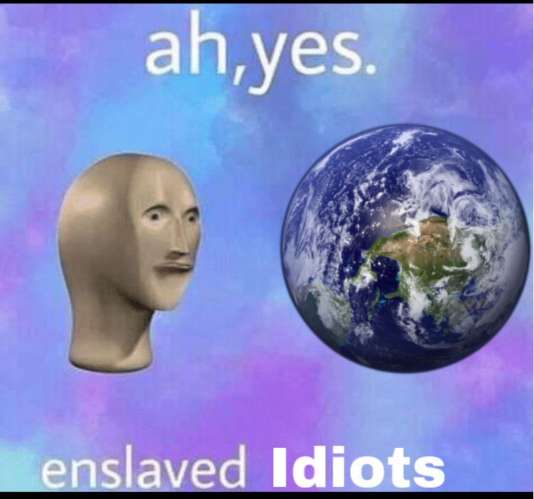 b1f8b6e.jpg