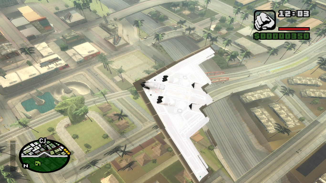 B2.png