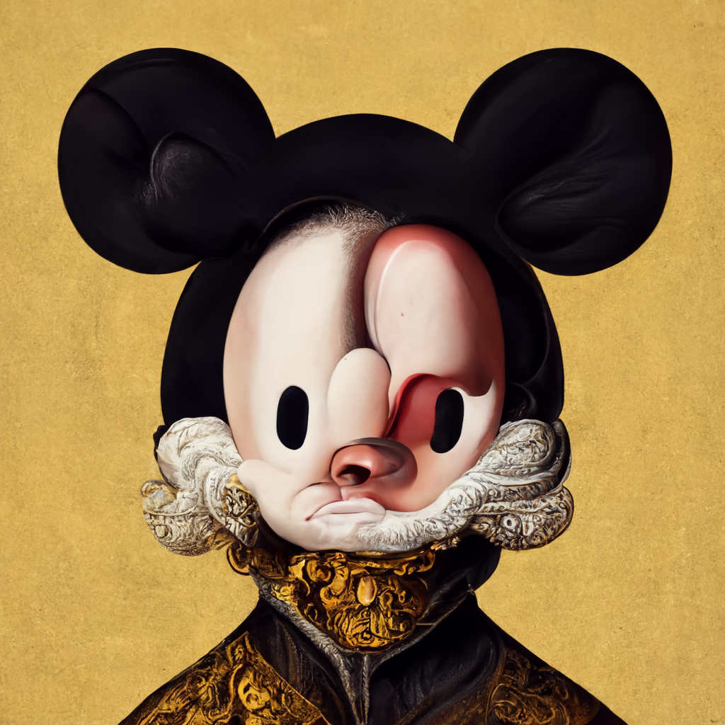 b25ff49f-9362-4123-a362-57cae56b24c8_danbrady_baroque_portrait_of_Mickey_Mouse.png