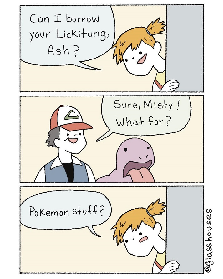 b2yfltmjr7ob1.jpg