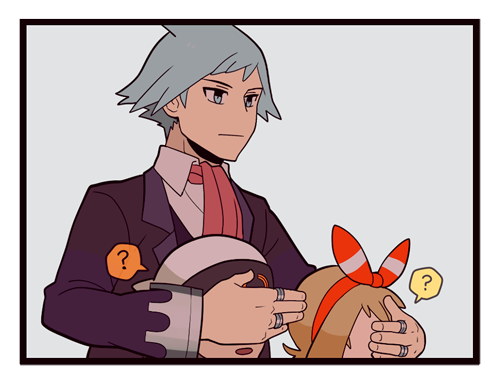 B3aOwRmCYAAA0zh.png