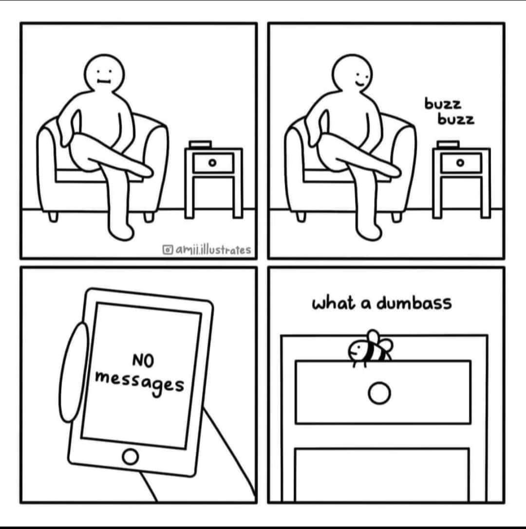 B4CB28d.jpg