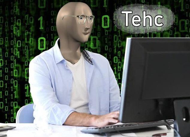 b4e.jpg