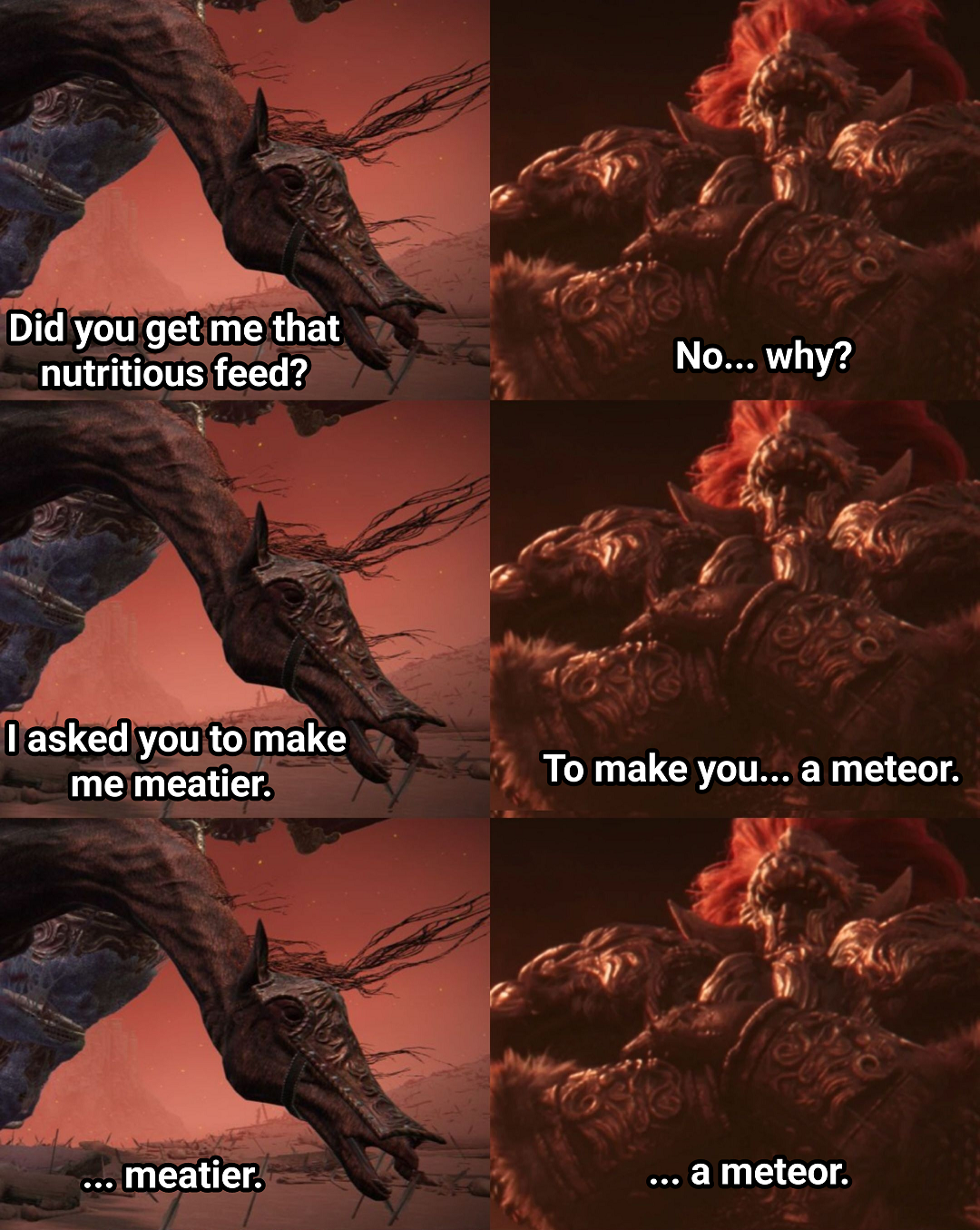 b5e3el8dltr91.png