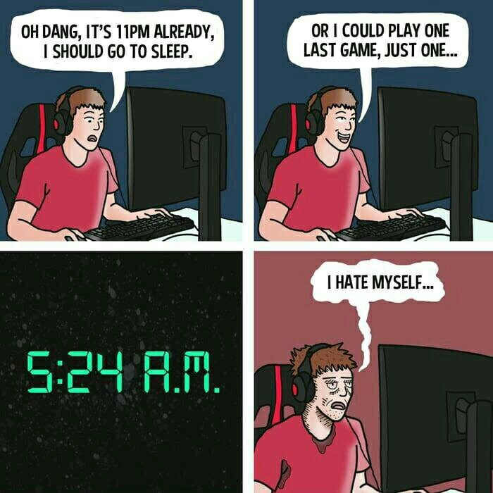 b5wupxpfi.png