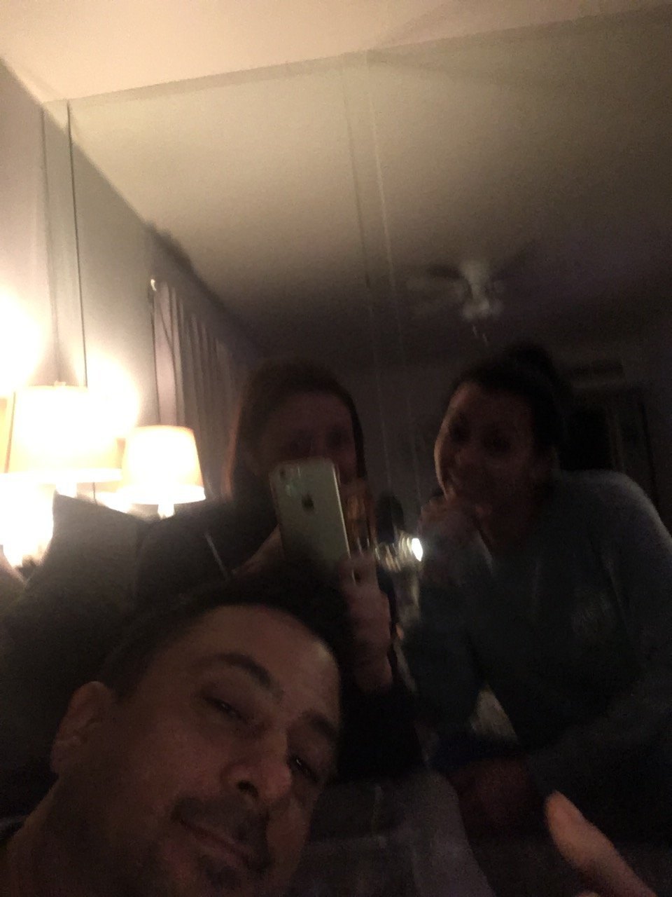 B62BCD67-0F29-4899-91C3-61548E09CE32.jpeg