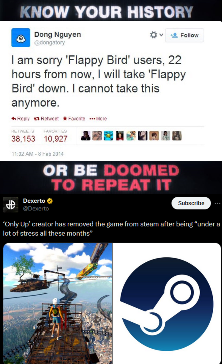 b74.png