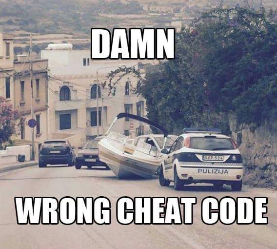 B7EAqEe.jpg