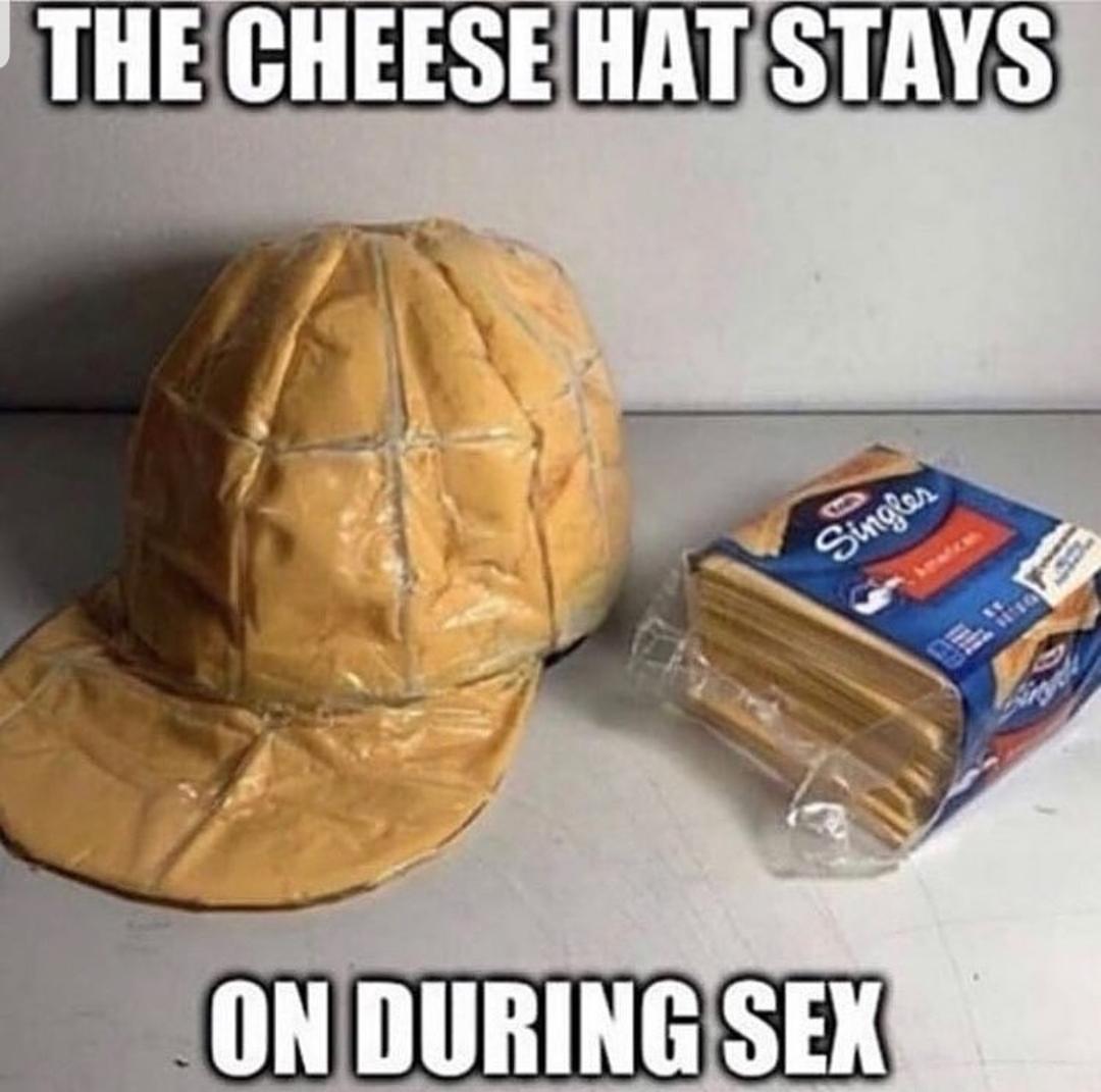 b8d.jpg
