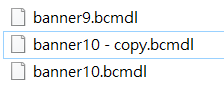 b93.png