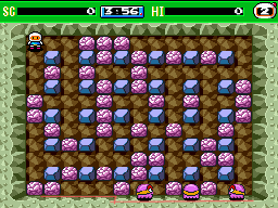 b93.png