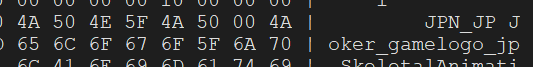 b94.png
