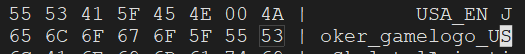 b95.png