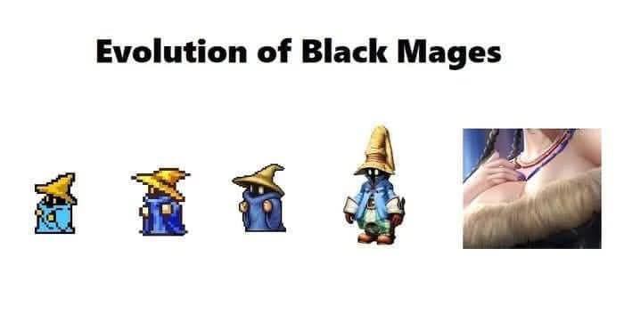 b9ymi8n6koce1.jpeg