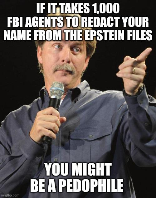 ba15semropgf1.jpeg