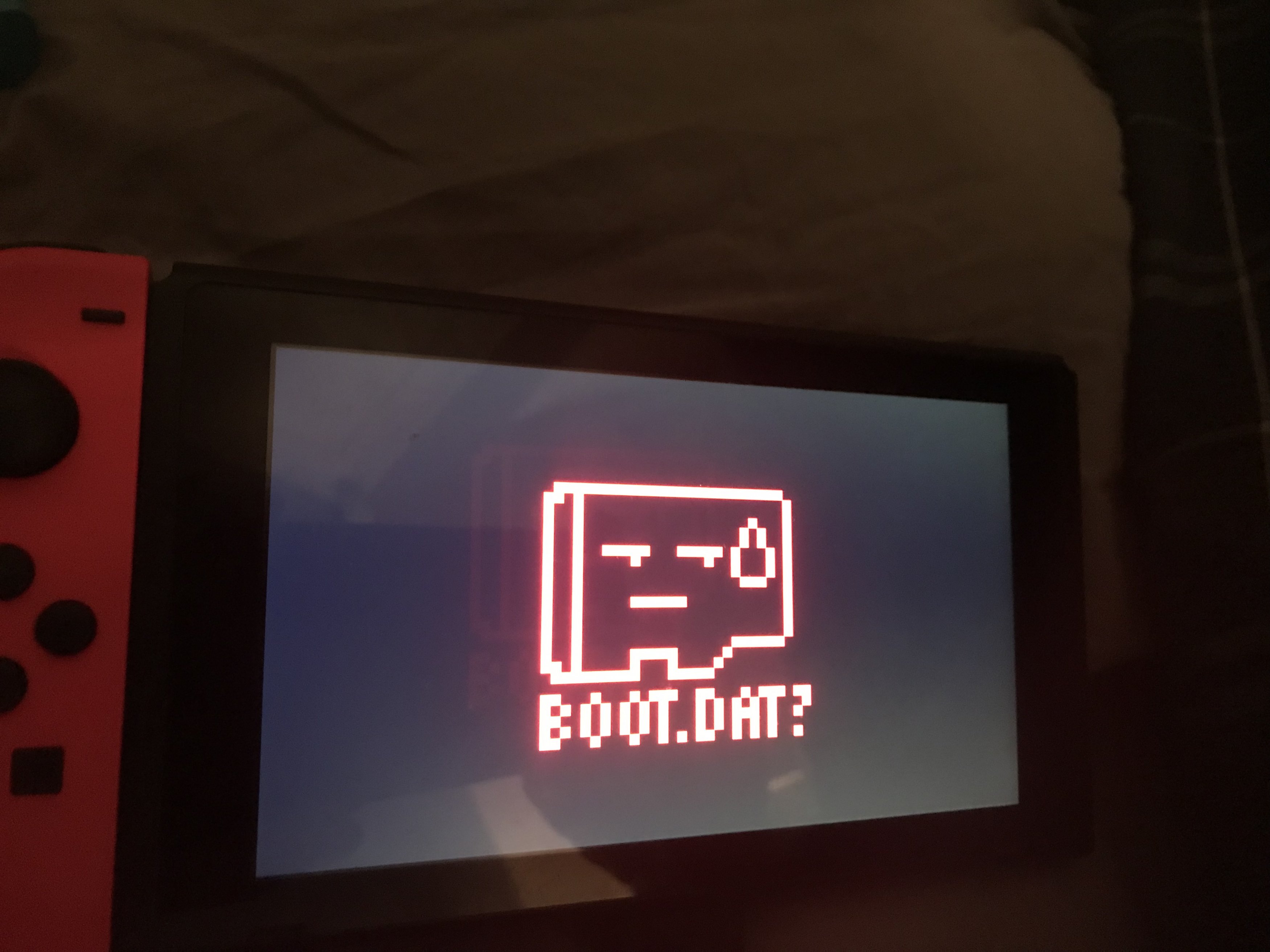 BA2AE86E-EEB8-481C-B3C2-D585639A4E5A.jpeg