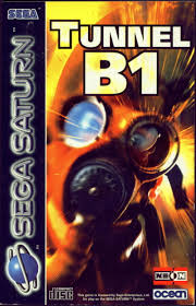 baa2054c4f339ea5eca5e7751c6e.jpeg