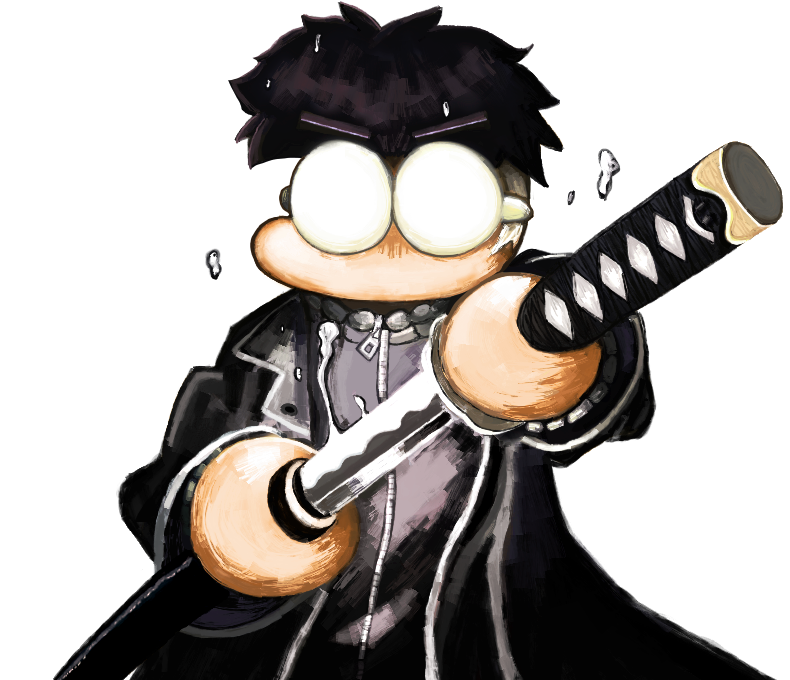 bach4.png
