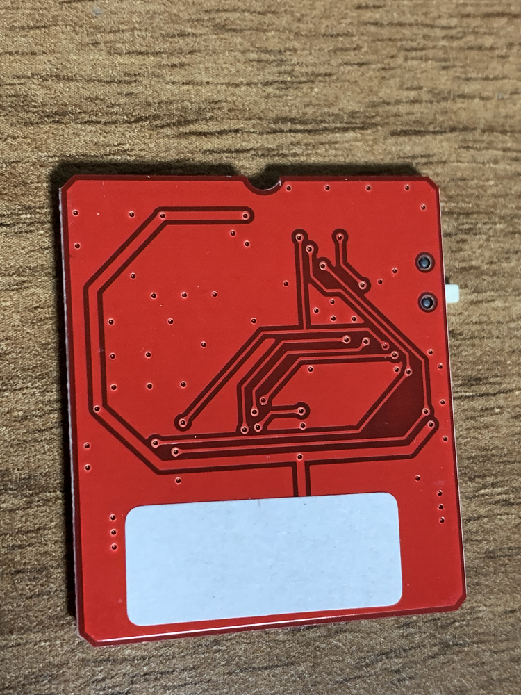 back(1).png