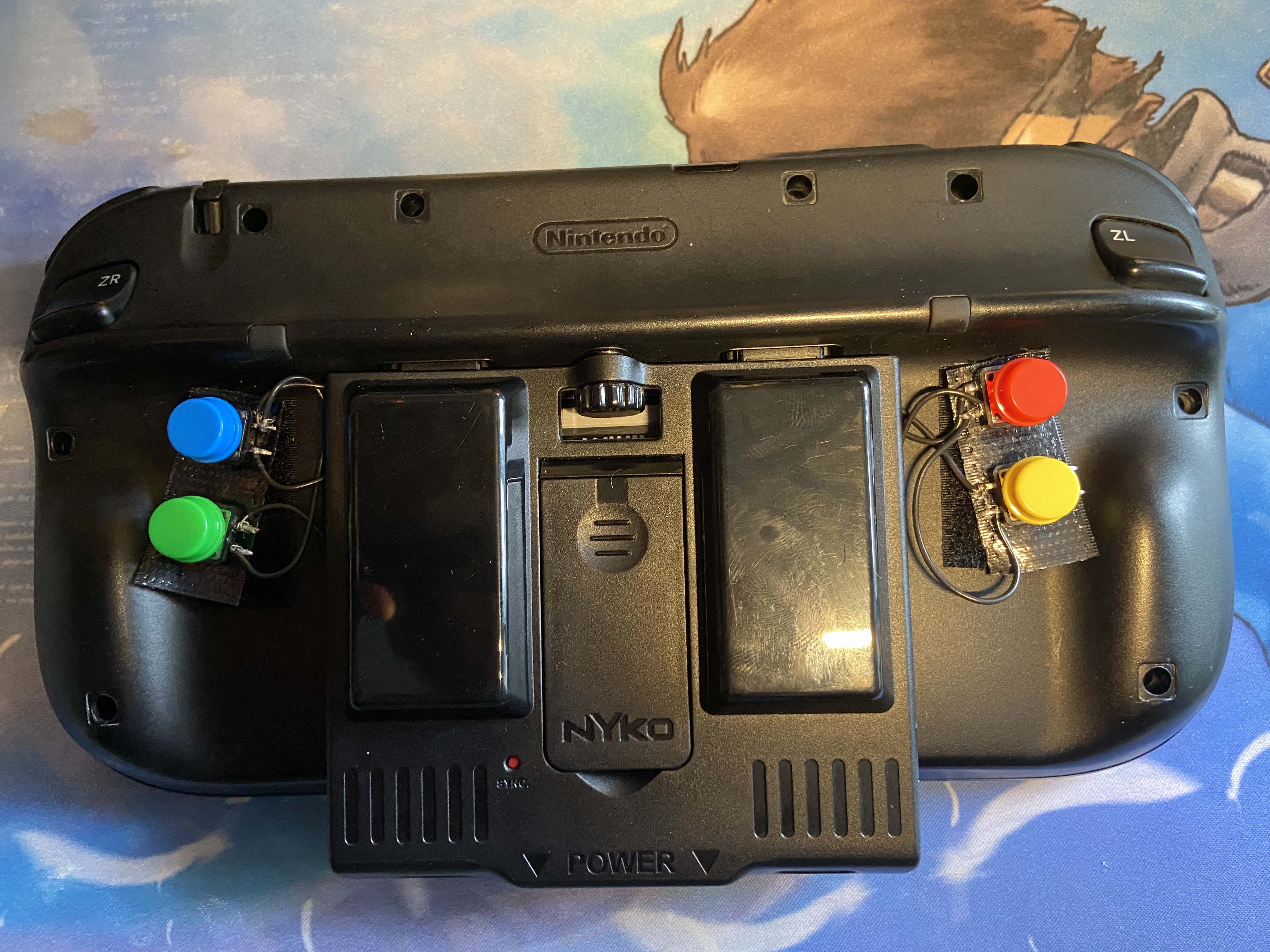 back buttons.jpg