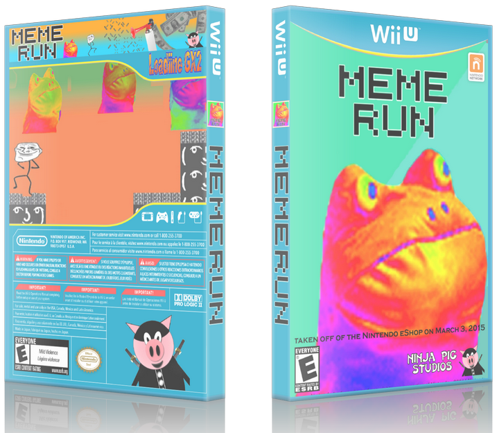back front.png